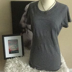 Lululemon swiftly Tank